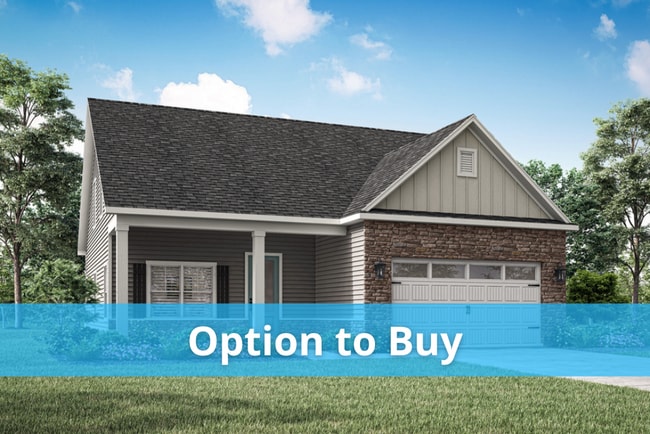 Building Photo - 613 Silver Trce