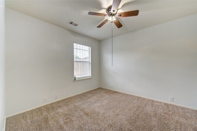 Building Photo - 14027 Coveney Dr