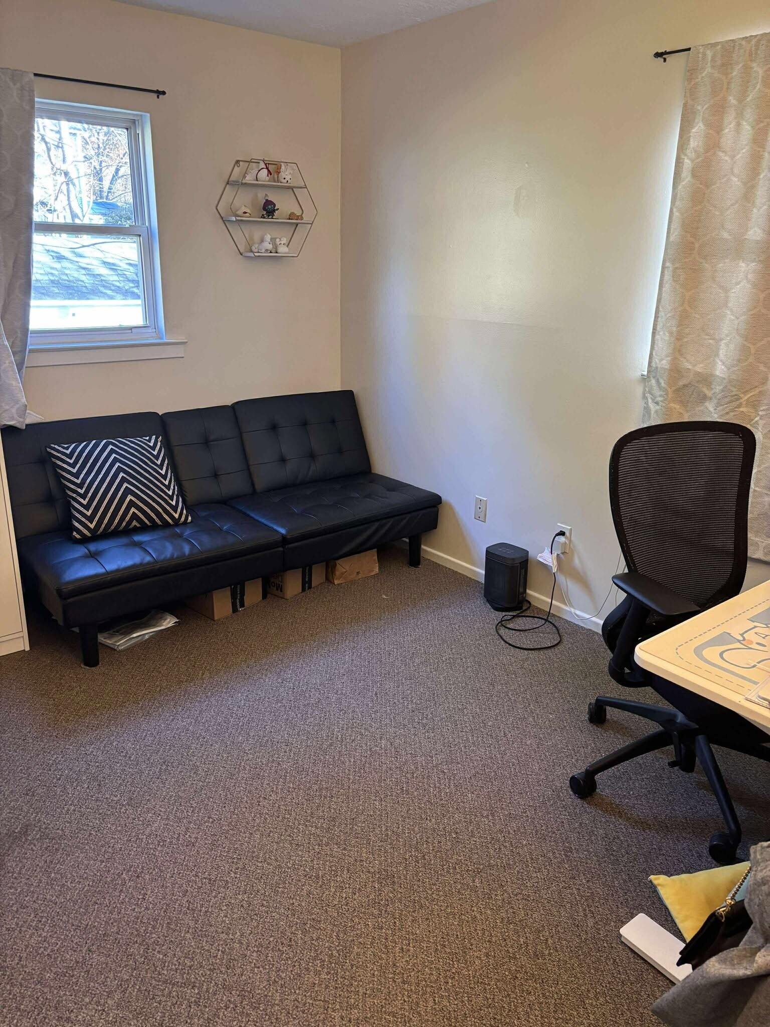 Building Photo - 208 Buena Vista Ave