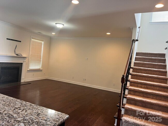 Building Photo - 119 Heron Cove Loop