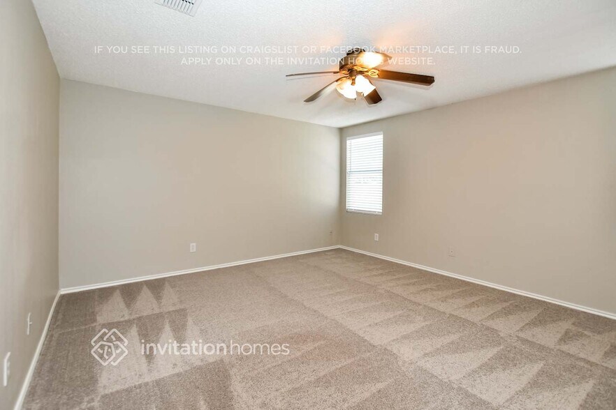 Building Photo - 2994 Coolwood Ln