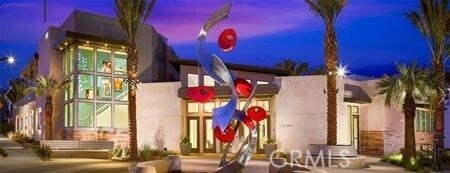 Building Photo - 11053 Verve Dr