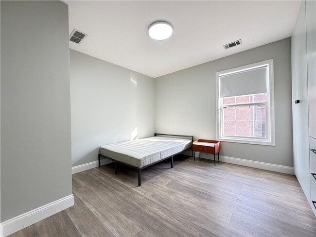 Building Photo - 1530 Oglethorpe Run Ln