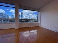 Building Photo - 1212 Guadalupe St