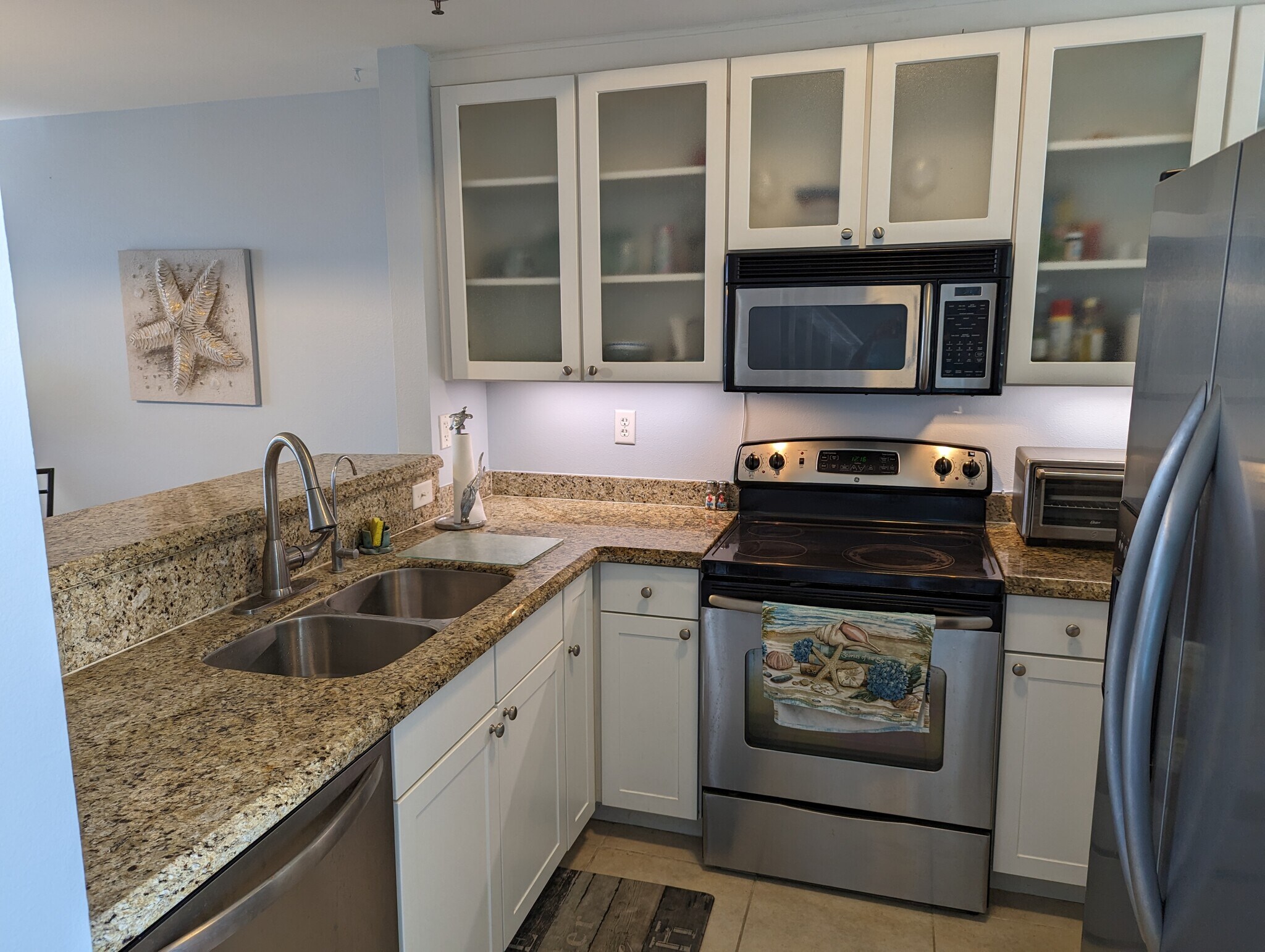 Building Photo - 459 Bahia Beach Blvd