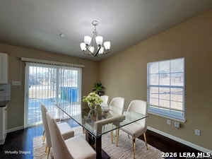 Building Photo - 6147 Bright Valley Dr