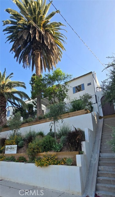 Building Photo - 3815 Tracy St