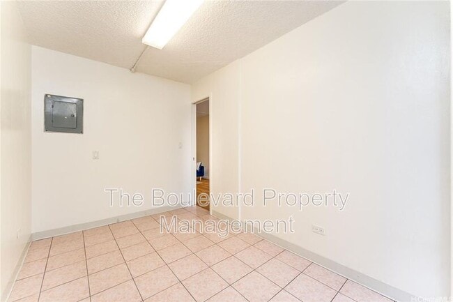 Building Photo - 1260 Richard Ln