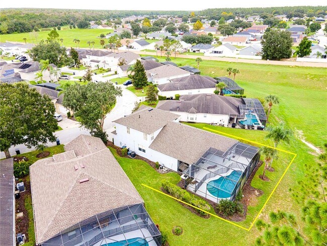 Building Photo - 360 Tupelo Cir