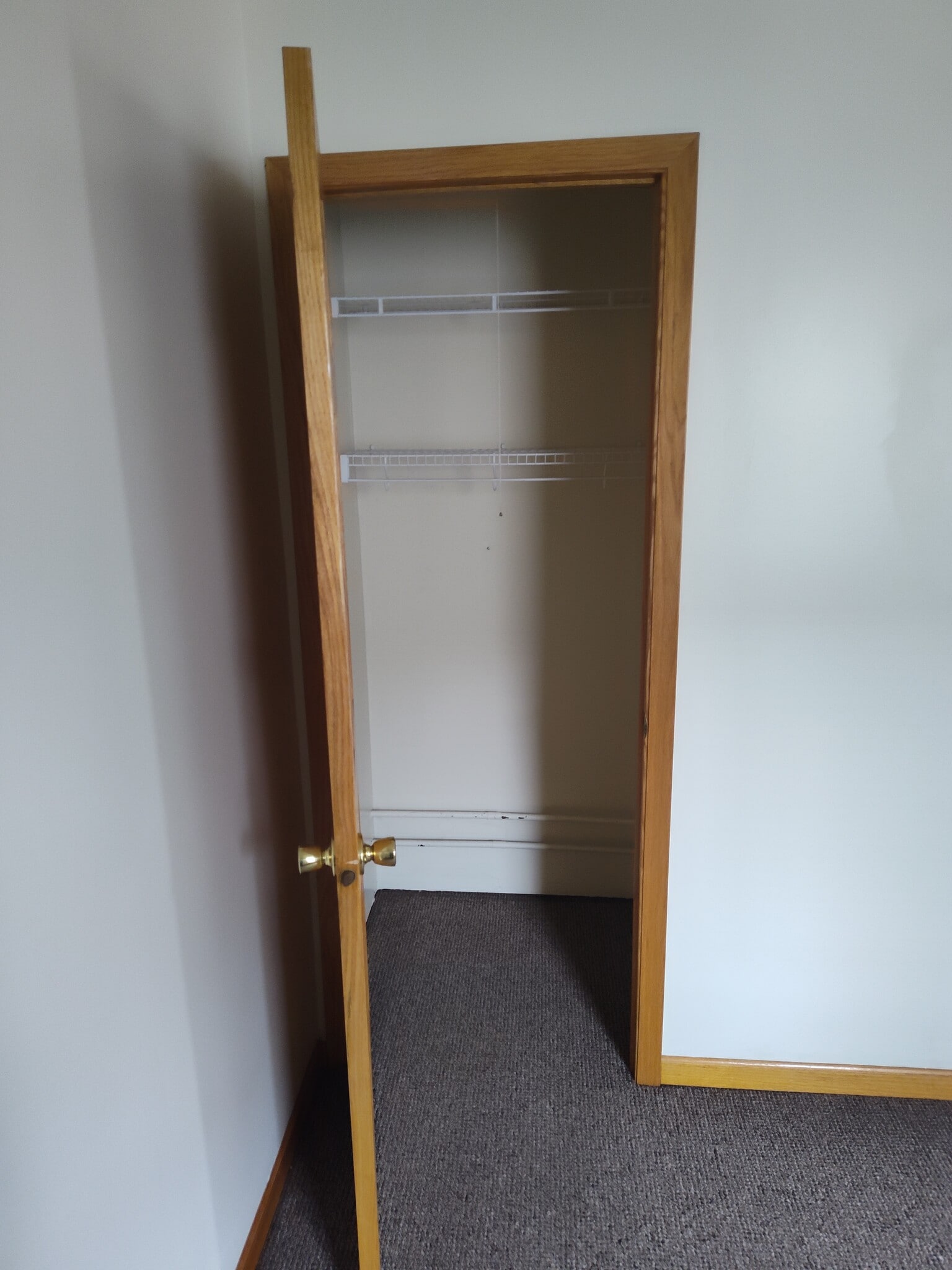 Building Photo - 605 Bremer St