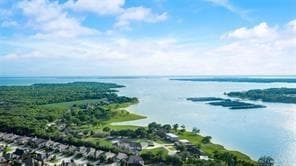 Building Photo - 11821 Beach St