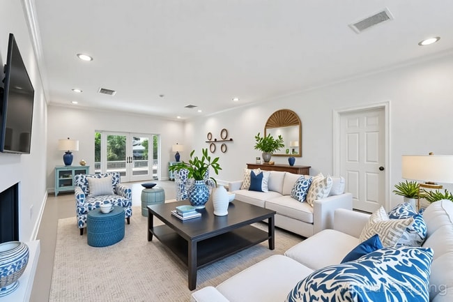 Building Photo - 13032 Mar St