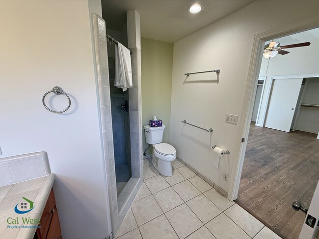 Building Photo - Coming Soon! $5995 - Spacious Remodeled 4 Bed 2.5 Bath Home on 1/2 Acre Lot in Cambrian Park/Grea...