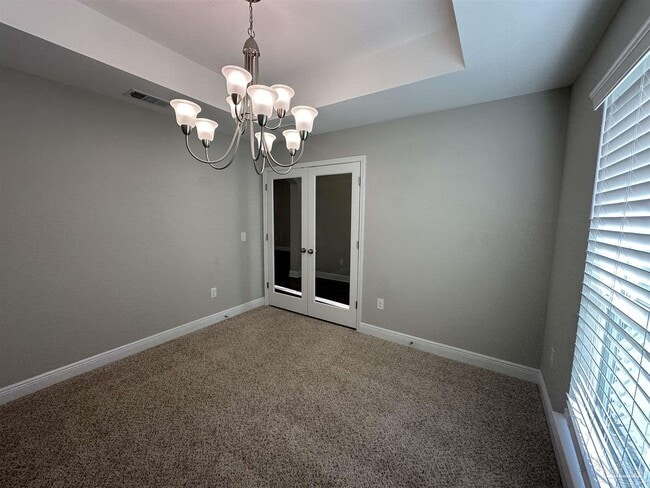Building Photo - 5762 Dunridge Drive
