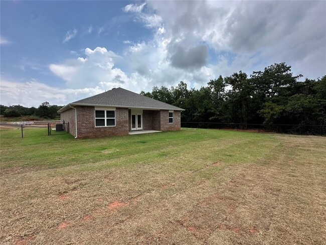 Building Photo - 17030 Lantana Loop