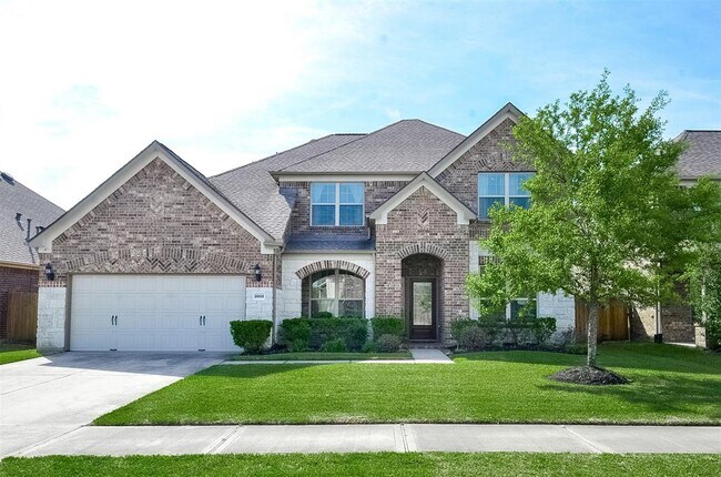 Primary Photo - 25935 Foxrun Vista Dr