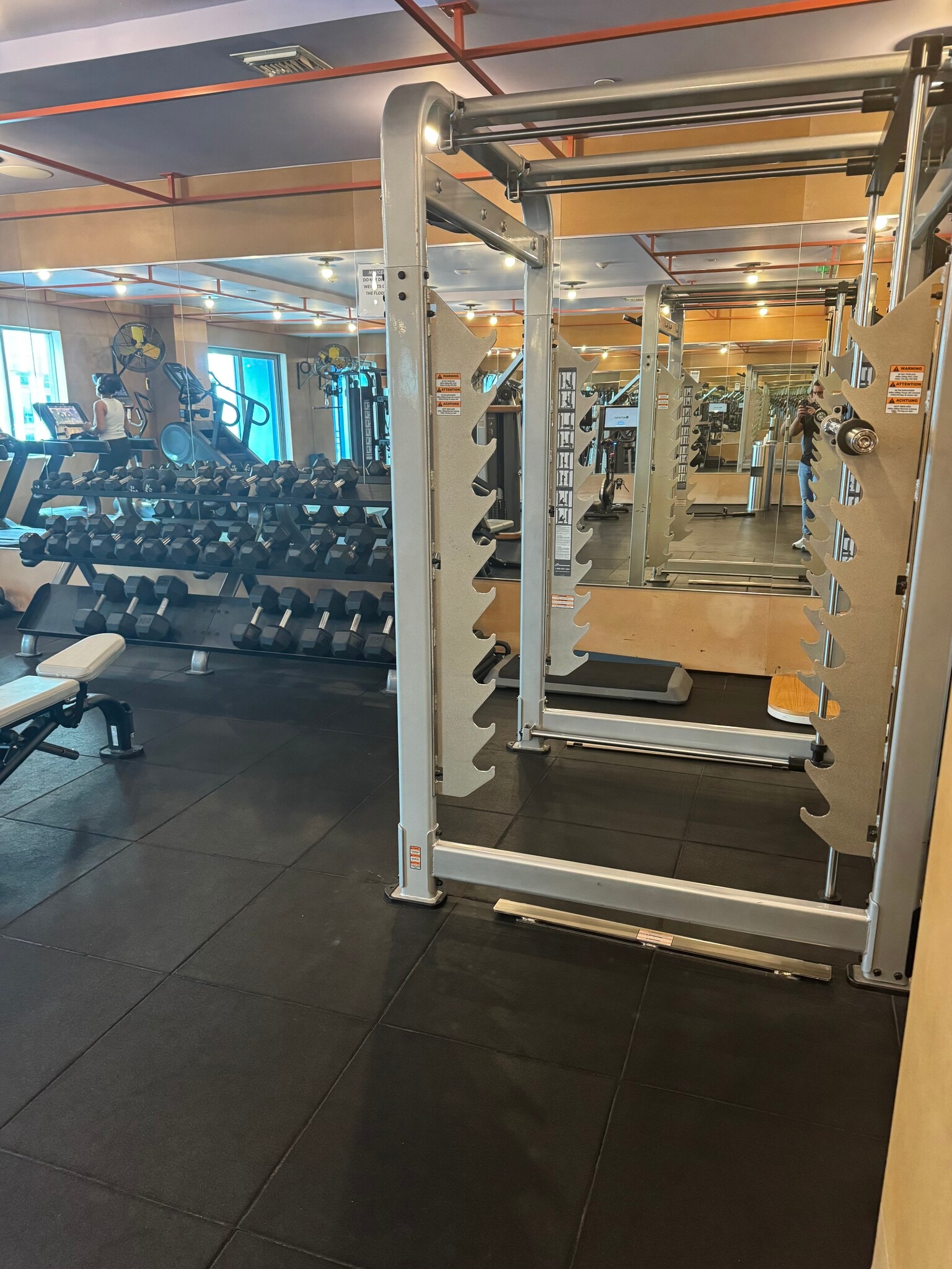 Building Photo - 147 NW 32nd St