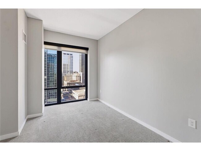 Building Photo - 497 S Marquette Ave