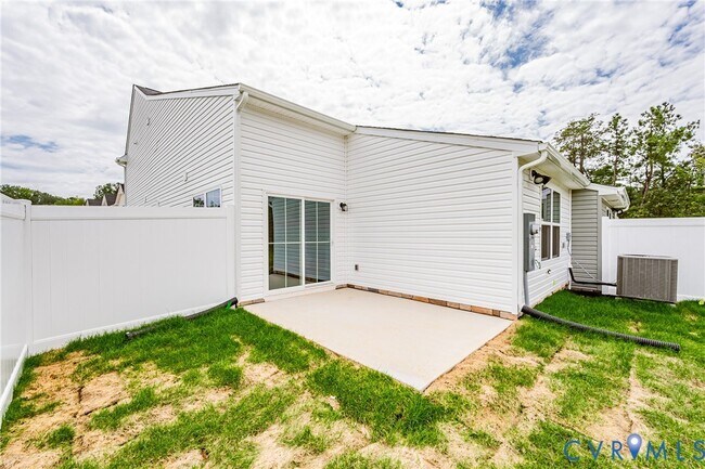 Building Photo - 410 Bright Lemon Ct