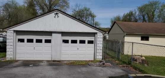 Building Photo - 143 Hillcrest Dr