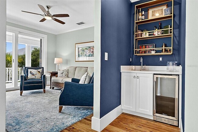 Building Photo - 50 Seascape Dr