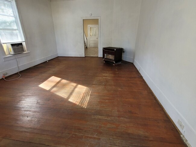 Building Photo - churc221