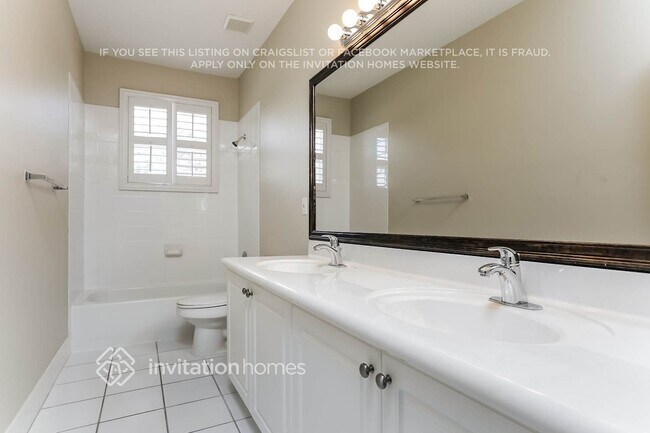 Building Photo - 6342 Ethan Dr