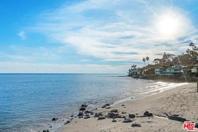 Building Photo - 26664 Seagull Way