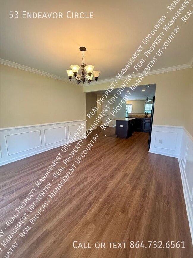 Building Photo - 53 Endeavor Cir