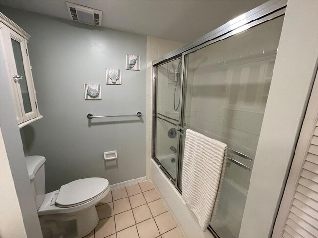 Building Photo - 2320 Terra Ceia Bay Blvd