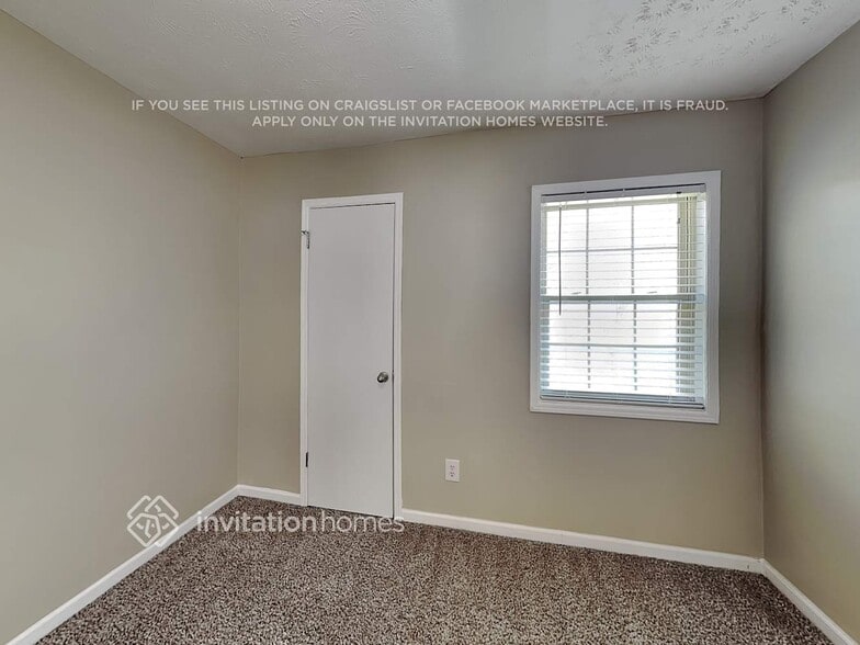 Building Photo - 3597 Chinaberry Ln