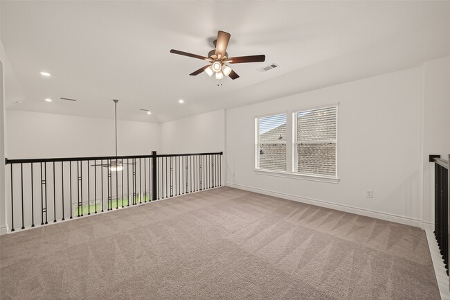 Building Photo - 7319 Woodlark Rdg Dr