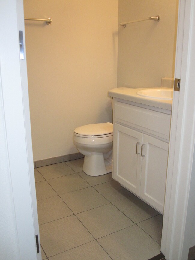 526 W Wilson St 526 W Wilson St Madison WI 53703 Apartment Finder