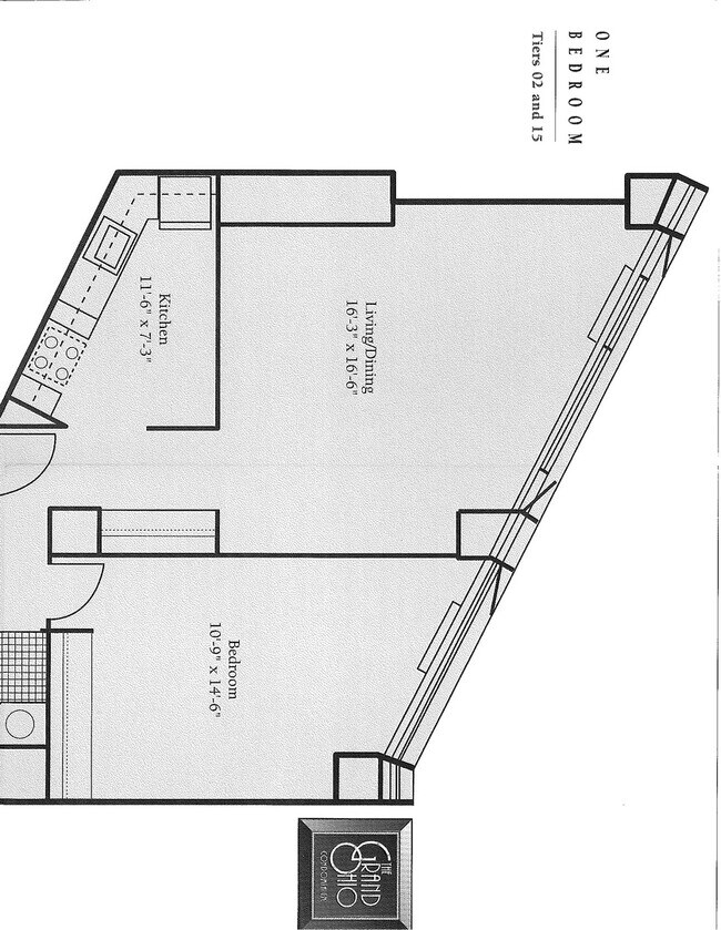 Building Photo - 211 E Ohio St