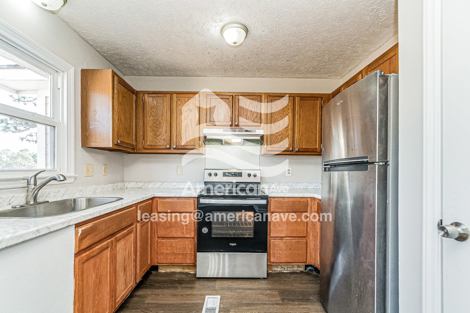 Building Photo - 4710 Grandison Ct