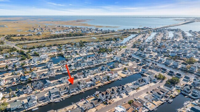 Building Photo - 44 Harold Ln