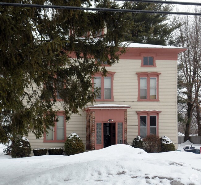 937 Floyd Ave 937 Floyd Ave Rome NY 13440 Apartment Finder