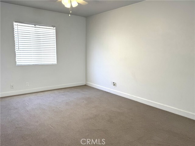 Building Photo - 4292 Howard Ave