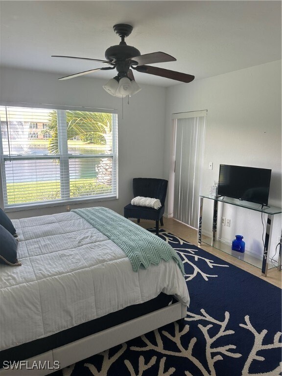 Building Photo - 1950 W Crown Pointe Blvd