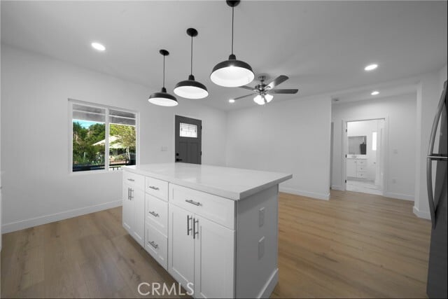 Building Photo - 1438 N Summit Ave