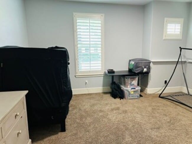 Building Photo - $2,695 Shepherd & DeWolf, 3 Bed - Harlan R...