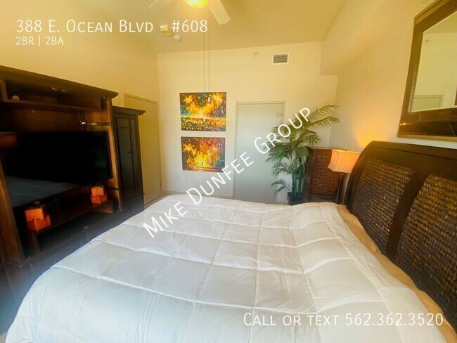 Building Photo - 388 E Ocean Blvd