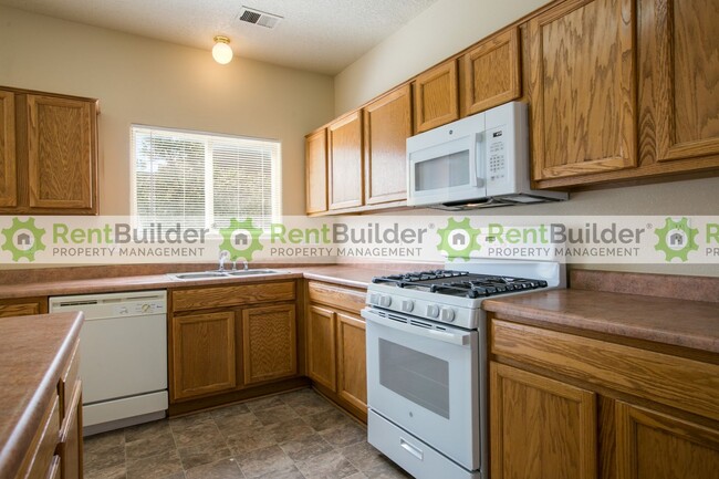 Building Photo - **RENT SPECIAL!!  CALL US TODAY AT (505) 8...