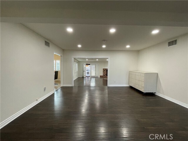 Building Photo - 14377 Germain St