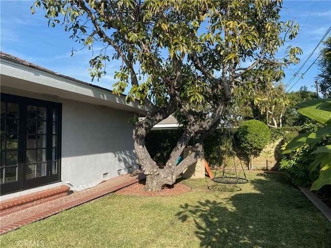 Building Photo - 13692 Rushmore Ln