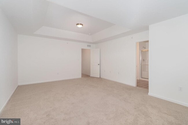 Building Photo - 104 Emma Cir