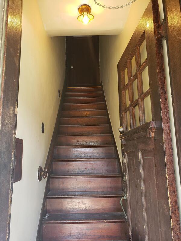 Building Photo - 3847-3849 Alberta St