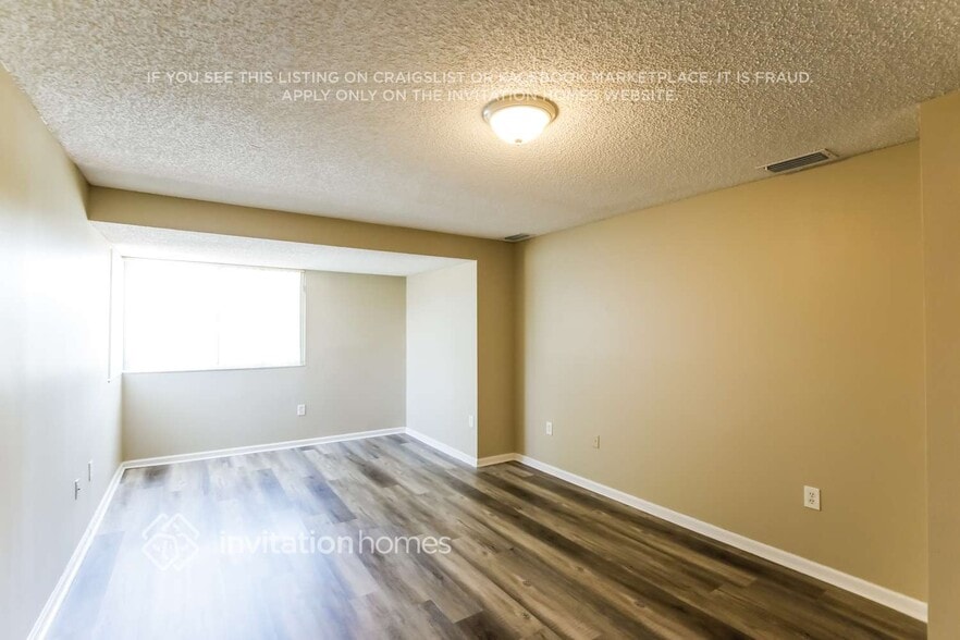 Building Photo - 15533 SW 96th Terrace