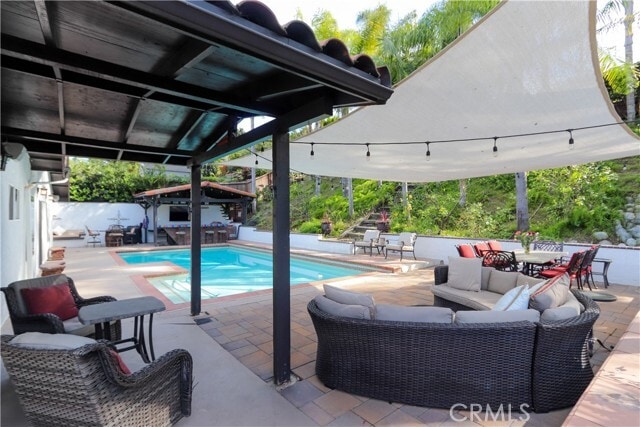 Building Photo - 26732 Carranza Dr