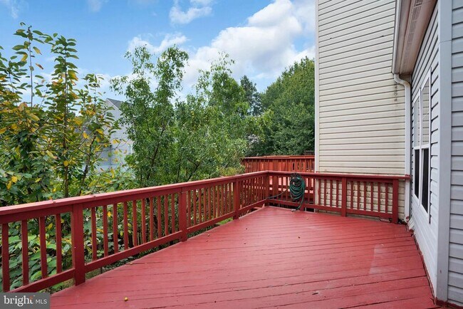 Building Photo - 12015 Panthers Ridge Dr